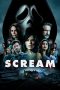 Watch Scream (2022) Eng Sub 123Movies