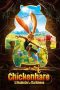 Watch Chickenhare and the Hamster of Darkness (2022) Eng Sub 123Movies