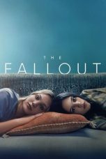 Watch The Fallout (2022) Eng Sub 123Movies