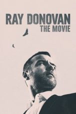 Watch Ray Donovan: The Movie (2022) Eng Sub 123Movies