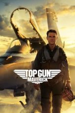 Watch Top Gun: Maverick (2022) Eng Sub 123Movies