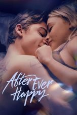 Watch After Ever Happy (2022) Eng Sub 123Movies