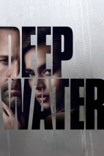 Watch Deep Water (2022) Eng Sub 123Movies