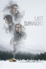 Watch Last Survivors (2022) Eng Sub 123Movies