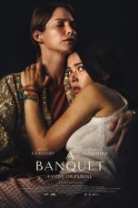 Watch A Banquet (2022) Eng Sub 123Movies