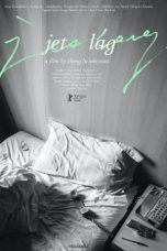 Watch Jet Lag (2022) Eng Sub 123Movies