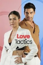 Watch Love Tactics (2022) Eng Sub 123Movies