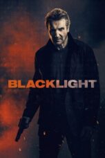 Watch Blacklight (2022) Eng Sub 123Movies