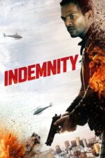 Watch Indemnity (2022) Eng Sub 123Movies