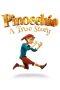 Watch Pinocchio: A True Story (2022) Eng Sub 123Movies