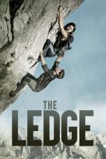 Watch The Ledge (2022) Eng Sub 123Movies