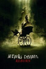 Watch Jeepers Creepers: Reborn (2022) Eng Sub 123Movies