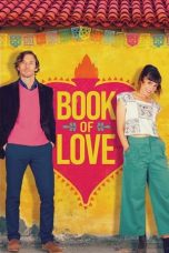 Watch Book of Love (2022) Eng Sub 123Movies