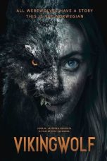 Watch Viking Wolf (2022) Eng Sub 123Movies