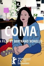 Watch Coma (2022) Eng Sub 123Movies