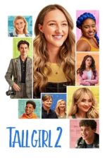 Watch Tall Girl 2 (2022) Eng Sub 123Movies