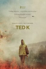 Watch Ted K (2022) Eng Sub 123Movies