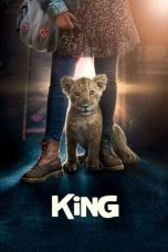 Watch King (2022) Eng Sub 123Movies