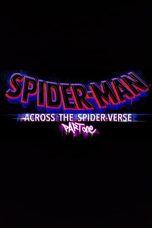 Watch Spider-Man: Across the Spider-Verse (Part One) (2022) Eng Sub 123Movies