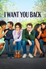 Watch I Want You Back (2022) Eng Sub 123Movies