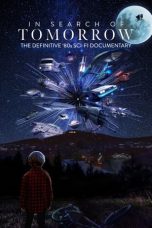 Watch In Search of Tomorrow (2022) Eng Sub 123Movies