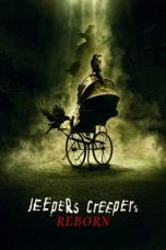 Watch Jeepers Creepers: Reborn Eng Sub 123Movies