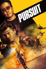 Watch Pursuit (2022) Eng Sub 123Movies