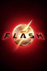 Watch The Flash (2022) Eng Sub 123Movies