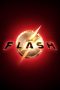 Watch The Flash (2022) Eng Sub 123Movies