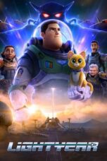 Watch Lightyear (2022) Eng Sub 123Movies