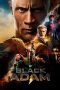 Watch Black Adam (2022) Eng Sub 123Movies