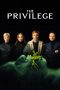 Watch The Privilege (2022) Eng Sub 123Movies