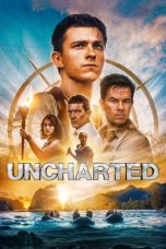 Watch Uncharted (2022) Eng Sub 123Movies