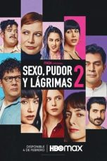 Watch Sex, Shame and Tears 2 (2022) Eng Sub 123Movies