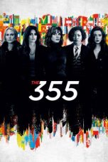 Watch The 355 (2022) Eng Sub 123Movies