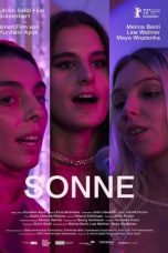 Watch Sonne (2022) Eng Sub 123Movies