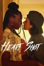 Watch Heart Shot (2022) Eng Sub 123Movies