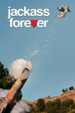 Watch Jackass Forever (2022) Eng Sub 123Movies