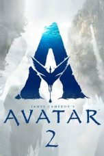 Watch Avatar 2 (2022) Eng Sub 123Movies