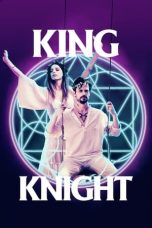 Watch King Knight (2022) Eng Sub 123Movies