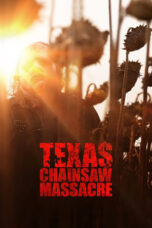 Watch Texas Chainsaw Massacre (2022) Eng Sub 123Movies