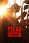 Watch Texas Chainsaw Massacre (2022) Eng Sub 123Movies