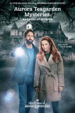 Watch Aurora Teagarden Mysteries: Haunted By Murder (2022) Eng Sub 123Movies