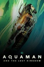 Watch Aquaman and The Lost Kingdom (2022) Eng Sub 123Movies