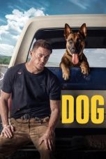 Watch Dog (2022) Eng Sub 123Movies