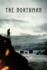 Watch The Northman (2022) Eng Sub 123Movies