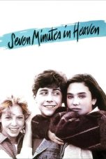 Watch Seven Minutes in Heaven (1985) Eng Sub 123Movies