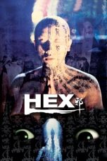 Watch Hex (1980) Eng Sub 123Movies