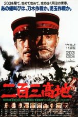 Watch Port Arthur (1980) Eng Sub 123Movies