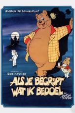 Watch Dexter the Dragon & Bumble the Bear (1983) Eng Sub 123Movies